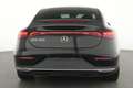 Mercedes-Benz EQE 300 Business Line + LEDER + CARPLAY + LED + Noir - thumbnail 7