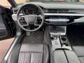 Audi A8 50 TDI Lang*Quattro*Pano*ACC*Head UP Schwarz - thumbnail 13