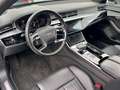 Audi A8 50 TDI Lang*Quattro*Pano*ACC*Head UP Schwarz - thumbnail 12