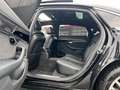 Audi A8 50 TDI Lang*Quattro*Pano*ACC*Head UP Schwarz - thumbnail 18