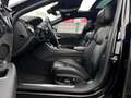 Audi A8 50 TDI Lang*Quattro*Pano*ACC*Head UP Schwarz - thumbnail 11