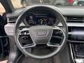 Audi A8 50 TDI Lang*Quattro*Pano*ACC*Head UP Schwarz - thumbnail 19