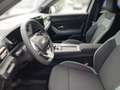 Dacia Bigster BIGSTER Extreme Hybrid 150 4x4 Grau - thumbnail 8