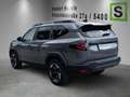 Dacia Bigster BIGSTER Extreme Hybrid 150 4x4 Grau - thumbnail 2