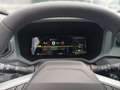 Dacia Bigster BIGSTER Extreme Hybrid 150 4x4 Grau - thumbnail 7
