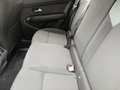 Dacia Bigster BIGSTER Extreme Hybrid 150 4x4 Grau - thumbnail 9