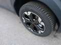 Dacia Bigster BIGSTER Extreme Hybrid 150 4x4 Grau - thumbnail 5
