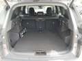 Dacia Bigster BIGSTER Extreme Hybrid 150 4x4 Grau - thumbnail 10