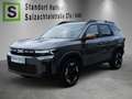 Dacia Bigster BIGSTER Extreme Hybrid 150 4x4 Grau - thumbnail 1