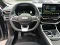 Dacia Bigster BIGSTER Extreme Hybrid 150 4x4 Grau - thumbnail 6