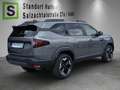 Dacia Bigster BIGSTER Extreme Hybrid 150 4x4 Grau - thumbnail 3