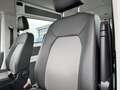 Volkswagen Crafter Kombi 35 LR Maxi L3H2 8-Sitzer*Rampe Weiß - thumbnail 13