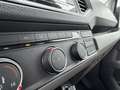 Volkswagen Crafter Kombi 35 LR Maxi L3H2 8-Sitzer*Rampe Weiß - thumbnail 9
