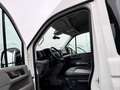 Volkswagen Crafter Kombi 35 LR Maxi L3H2 8-Sitzer*Rampe Weiß - thumbnail 7