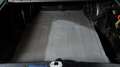 Mercedes-Benz 280 SE 5.0 Kraftpaket mit V8 Kompressor Vert - thumbnail 37