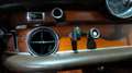 Mercedes-Benz 280 SE 5.0 Kraftpaket mit V8 Kompressor Vert - thumbnail 11