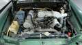 Mercedes-Benz 280 SE 5.0 Kraftpaket mit V8 Kompressor Vert - thumbnail 1