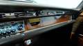 Mercedes-Benz 280 SE 5.0 Kraftpaket mit V8 Kompressor Vert - thumbnail 7