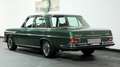 Mercedes-Benz 280 SE 5.0 Kraftpaket mit V8 Kompressor Vert - thumbnail 3