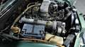 Mercedes-Benz 280 SE 5.0 Kraftpaket mit V8 Kompressor Vert - thumbnail 34