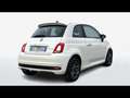 Fiat 500 1.0 FireFly Hybrid 70cv Sport Bianco - thumbnail 2
