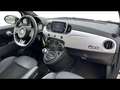 Fiat 500 1.0 FireFly Hybrid 70cv Sport Bianco - thumbnail 11