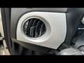Fiat 500 1.0 FireFly Hybrid 70cv Sport Bianco - thumbnail 8