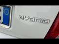 Fiat 500 1.0 FireFly Hybrid 70cv Sport Bianco - thumbnail 3