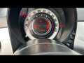 Fiat 500 1.0 FireFly Hybrid 70cv Sport Bianco - thumbnail 9