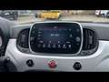Fiat 500 1.0 FireFly Hybrid 70cv Sport Bianco - thumbnail 6