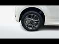 Fiat 500 1.0 FireFly Hybrid 70cv Sport Bianco - thumbnail 4