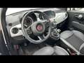 Fiat 500 1.0 FireFly Hybrid 70cv Sport Bianco - thumbnail 10