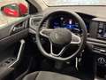 Volkswagen Polo VI Basis Rot - thumbnail 10