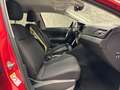Volkswagen Polo VI Basis Rot - thumbnail 18