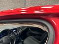 Volkswagen Polo VI Basis Rot - thumbnail 19