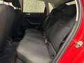 Volkswagen Polo VI Basis Rot - thumbnail 8