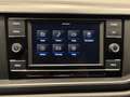 Volkswagen Polo VI Basis Rot - thumbnail 15