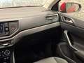 Volkswagen Polo VI Basis Rot - thumbnail 11