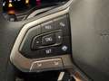 Volkswagen Polo VI Basis Rot - thumbnail 16