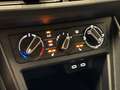 Volkswagen Polo VI Basis Rot - thumbnail 14