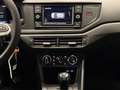 Volkswagen Polo VI Basis Rot - thumbnail 13