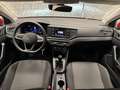Volkswagen Polo VI Basis Rot - thumbnail 9