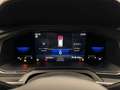 Volkswagen Polo VI Basis Rot - thumbnail 12