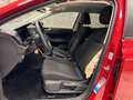 Volkswagen Polo VI Basis Rot - thumbnail 17