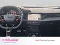 Audi RS3 Sportback 2.5 TFSI quattro DSG PANO+LEDER+MEMORY Grau - thumbnail 11