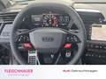 Audi RS3 Sportback 2.5 TFSI quattro DSG PANO+LEDER+MEMORY Grau - thumbnail 7