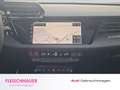 Audi RS3 Sportback 2.5 TFSI quattro DSG PANO+LEDER+MEMORY Grau - thumbnail 13
