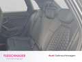 Audi RS3 Sportback 2.5 TFSI quattro DSG PANO+LEDER+MEMORY Grau - thumbnail 10