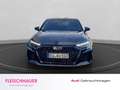 Audi RS3 Sportback 2.5 TFSI quattro DSG PANO+LEDER+MEMORY Grau - thumbnail 2
