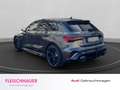 Audi RS3 Sportback 2.5 TFSI quattro DSG PANO+LEDER+MEMORY Grau - thumbnail 4